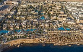 The Grand Sharm El Sheikh Sharm El-sheikh